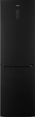 Бирюса B980NF