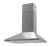 Evelux Favorite 60 X Детальное фото товара: Evelux Favorite 60 X