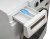 Schaub Lorenz SLW T3921 Детальное фото товара: Schaub Lorenz SLW T3921