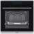 Graude BMDP 60.4 E Детальное фото товара: Graude BMDP 60.4 E