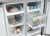Haier HTF-425DM7RU Детальное фото товара: Haier HTF-425DM7RU