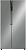 Фото товара: Haier HRF-523DS6RU