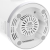 Korting KTB 0704 Polar Детальное фото товара: Korting KTB 0704 Polar