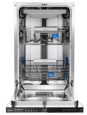 Midea MID45S485I