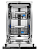Фото товара: Midea MID45S485I
