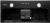 Konigin Flatbox Full Black 50 Детальное фото товара: Konigin Flatbox Full Black 50