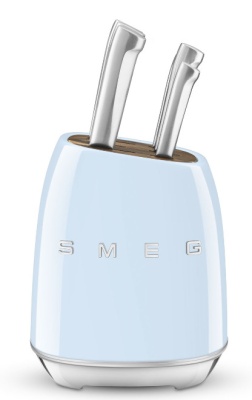 Smeg KBSF02PB