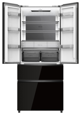 Детальное фото товара: Korting KNFF 80307 SI GN