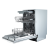 EXITEQ EXDW-I407 Детальное фото товара: EXITEQ EXDW-I407
