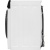 Schaub Lorenz SLW FW0415 ISA Детальное фото товара: Schaub Lorenz SLW FW0415 ISA