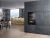 Miele KWT6422iG-1 OBSW Детальное фото товара: Miele KWT6422iG-1 OBSW