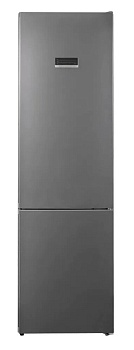 Фото товара: Kuppersberg RFCN 2010 DX