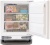 SCANDILUX FSBI107 Детальное фото товара: SCANDILUX FSBI107