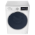 Maunfeld MFWM1410WH02 Детальное фото товара: Maunfeld MFWM1410WH02