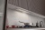 Franke LUCE 60 WH Детальное фото товара: Franke LUCE 60 WH