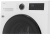 Детальное фото товара: Samsung WD90DG5G34BELP