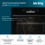 Korting OKB 6820 EN Детальное фото товара: Korting OKB 6820 EN