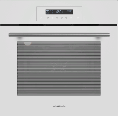 HOMSair OEH606WH