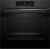 Bosch HJG852YT0T Детальное фото товара: Bosch HJG852YT0T