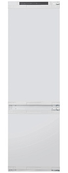 Фото товара: Ascoli ADRF241WEBI