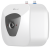 Thermex H-15-U (pro) Детальное фото товара: Thermex H-15-U (pro)