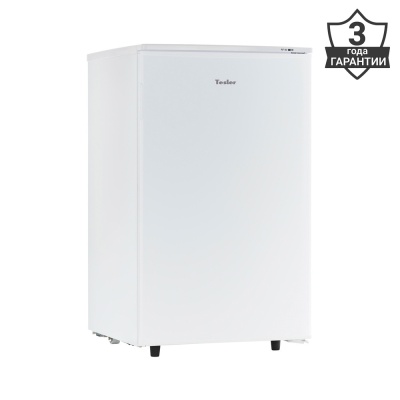 Tesler RF-90 WHITE