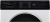 Schaub Lorenz SLW T21021 Детальное фото товара: Schaub Lorenz SLW T21021