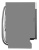 Maunfeld MLP-082D Light Beam Детальное фото товара: Maunfeld MLP-082D Light Beam