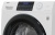 Haier HW60-BP10959A Детальное фото товара: Haier HW60-BP10959A