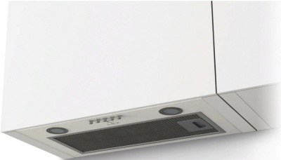 Детальное фото товара: LEX GS BLOC P 600 WHITE