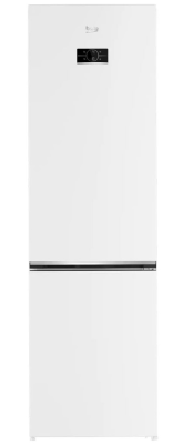 Детальное фото товара: Beko B3R0CNK402HW