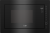 Beko BMGB25333BG Детальное фото товара: Beko BMGB25333BG