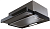Фото товара: LEX Honver G 500 BLACK