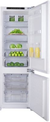 Детальное фото товара: Haier HRF-310WBRU