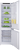 Детальное фото товара: Haier HRF-310WBRU