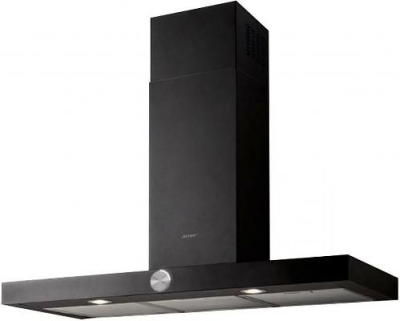 JetAir TOUCH BL/A/90