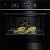 Фото товара: AEG TU5PB431SB
