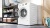 Bosch WGE03200BY Детальное фото товара: Bosch WGE03200BY