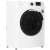 Beko WSPE6H612W RU Детальное фото товара: Beko WSPE6H612W RU