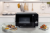 Детальное фото товара: Gorenje MO20S4BC