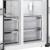 Kuppersberg RFSN 1891 X Детальное фото товара: Kuppersberg RFSN 1891 X