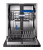 LEX PM 4583А color Lux Детальное фото товара: LEX PM 4583А color Lux