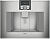 Фото товара: Gaggenau CM450112