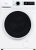 Midea MF01712US40/W Детальное фото товара: Midea MF01712US40/W