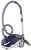 Thomas Twin XT Детальное фото товара: Thomas Twin XT