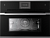 Фото товара: Kuppersbusch CBD 6550.0 S3 Silver Chrome