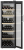 Liebherr WPbli 5231-20 001 GrandCru Selection Детальное фото товара: Liebherr WPbli 5231-20 001 GrandCru Selection