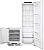Фото товара: MEFERI MS72 SIDE BY SIDE COMFORT