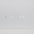 Konigin Deimos White 81 Детальное фото товара: Konigin Deimos White 81