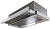 Фото товара: LEX Honver G 2M 600 WHITE